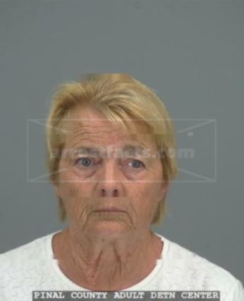 Linda Tallmadge