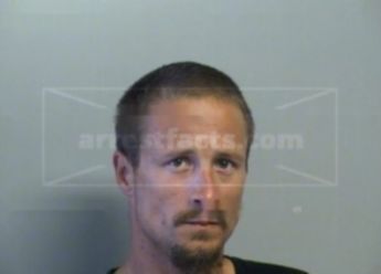 Michael Dwayne Fults