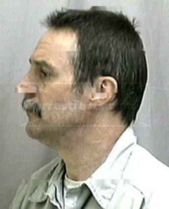 Robert M Lane