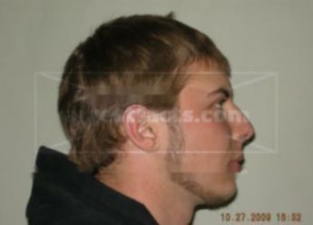 William P Schmidt Jr.