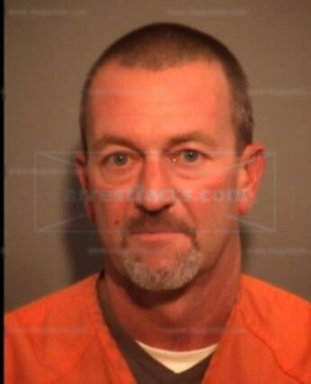 David Allan Andrews