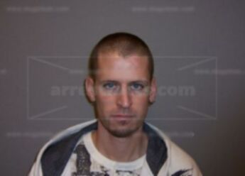 Douglas Ryan Leseberg