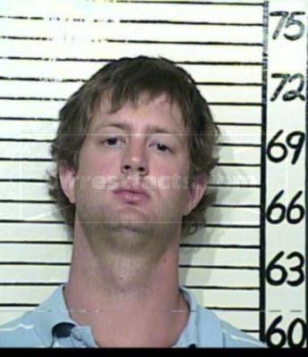Jerrod Michael Seibert