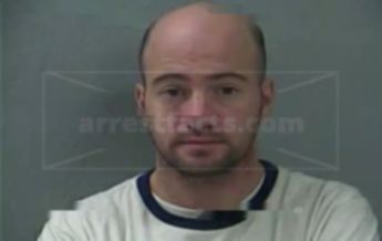 Michael Joseph Carrington