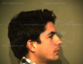 Albert Jean Nader