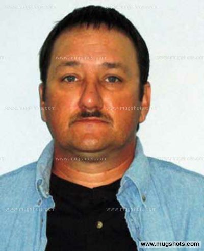 Randell Keith Huggins