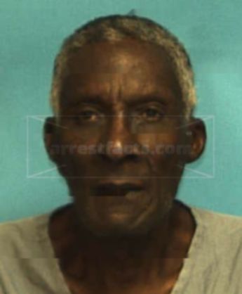 Willie L Timmons