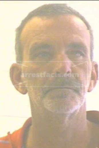 James Newton Williams