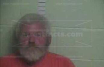 Robert Adkins
