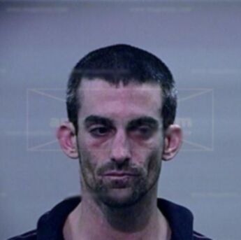 Anthony David Schillaci