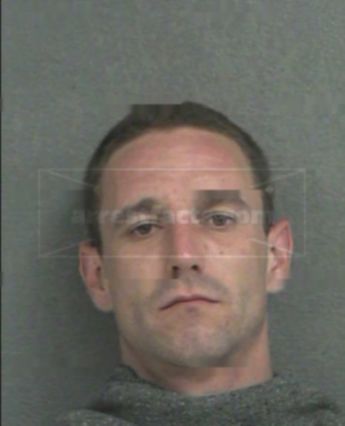 John William Burch Iii