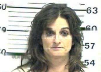 Robin Lynn Junell