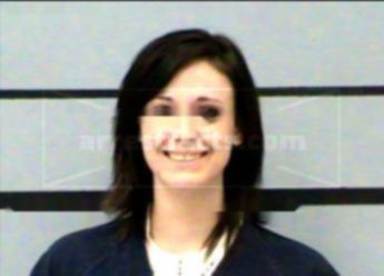 Chelsea Nicole Wylie
