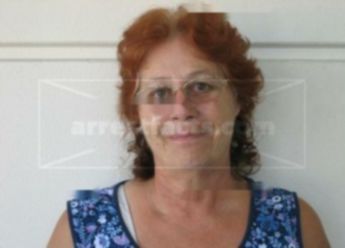 Cheryl L Hammond