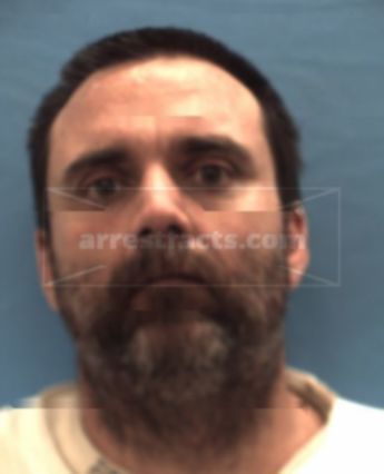 Michael Ray Posey