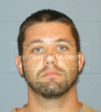 Troy M Schoone