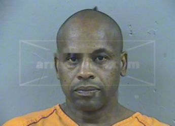 Cleophias Peterson