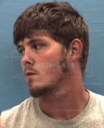 Adam Dale Broadhead