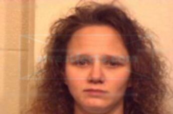 Mitzi Gay Yarbrough