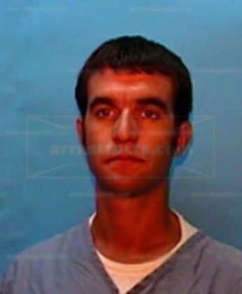 Jacob Philip Hutter
