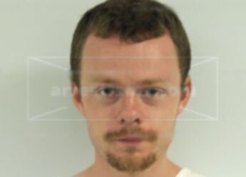 Christopher Dee Paxton