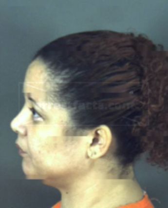 Sharon Marie Rivera