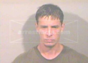 Nathan Matthew Fowler