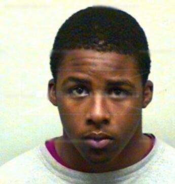 Leonard Earl Clemons