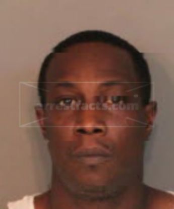 Elton Sneed