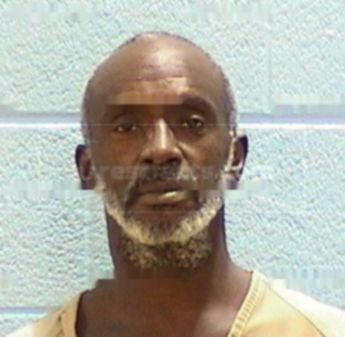 Sylvester King