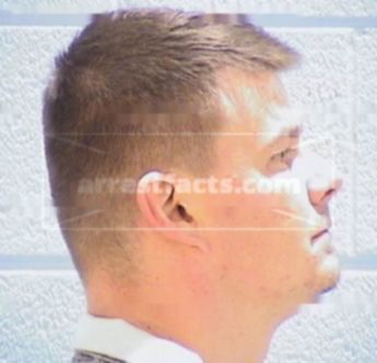 Matthew M. Boudreau