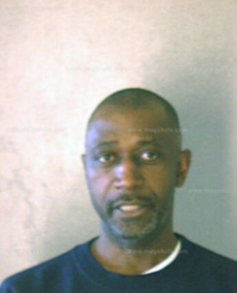 Carl Bernard Gaffney