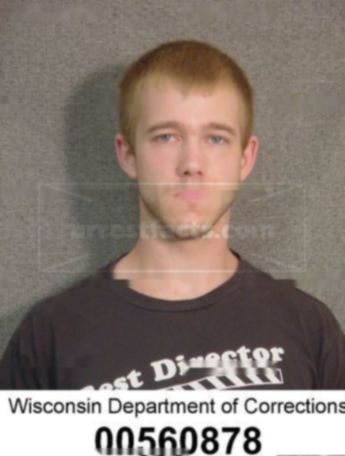 Nathaniel T Cuthill