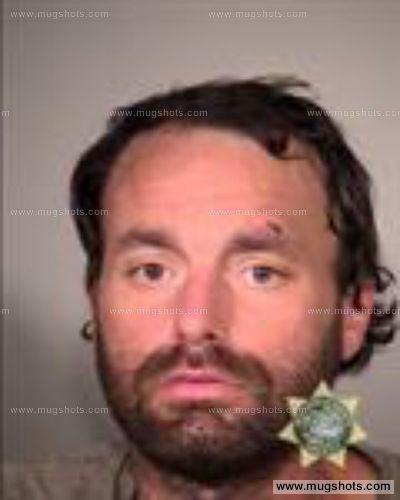 Matthew Jeffery Breen