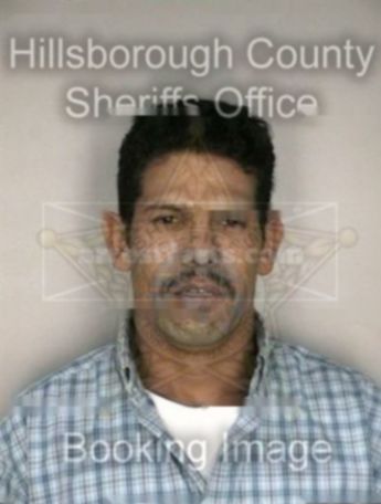 Filiberto Corralesgabaldon