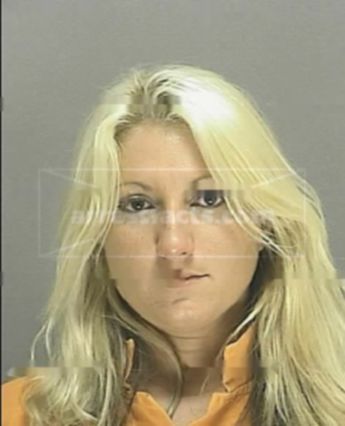 Holly Lade