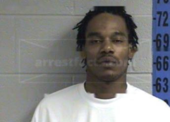 Quentin Wilson