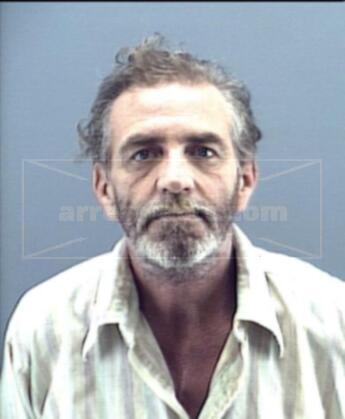 John Wesley Lovering