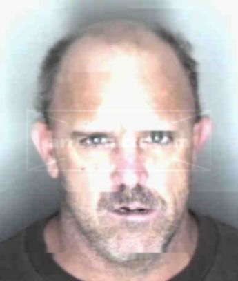 Bruce Edward Mccullough