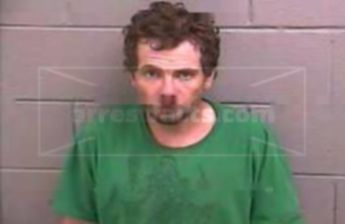 Fred Kent Parker