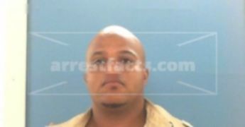 Carlton Lamar Ferguson