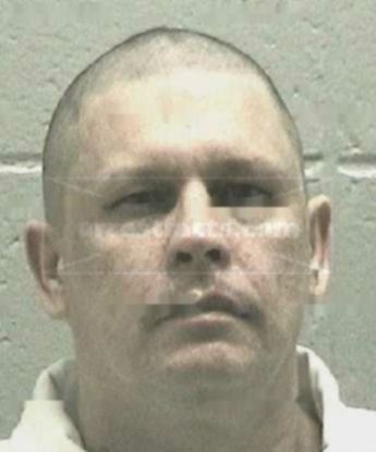 Russell Phillip Napier
