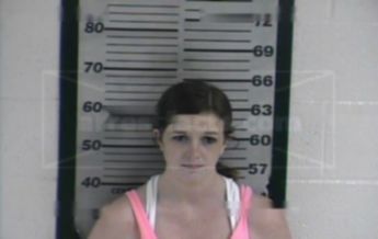 Danna Maria Riggins