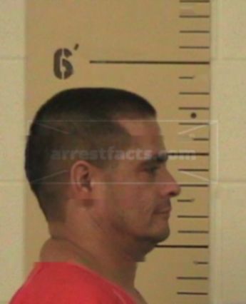 Richard Don Cannon