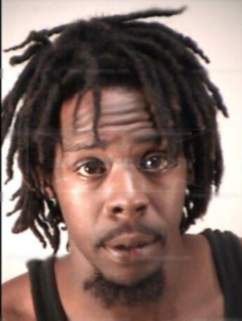 Emmanuel Carl Hill Jr