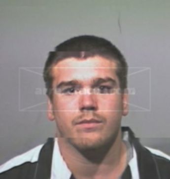 Timothy Robert Stratton
