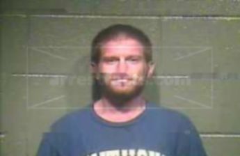 Nicholas James Elmore