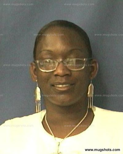 Jewell D Goodwin