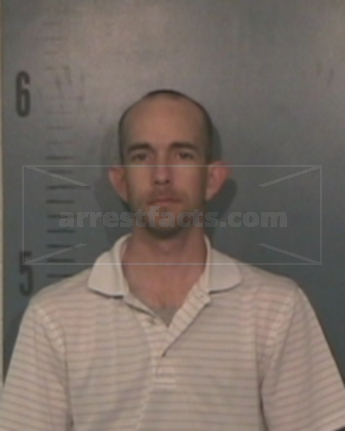 Michael Dale Fultz Ll