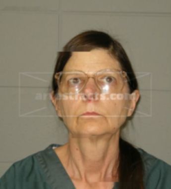 Laurel C Koker